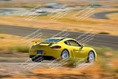 media/Sep-25-2024-Open Track Racing (Wed) [[e97609b8b7]]/Blue Group/Session 2 (Turn 5)/